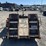 1993-buz's-12'-t/a-equipment-trailer-image-5