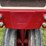 farmall-560-image-10