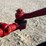 farmall-super-m-high-clearance-lp-image-58