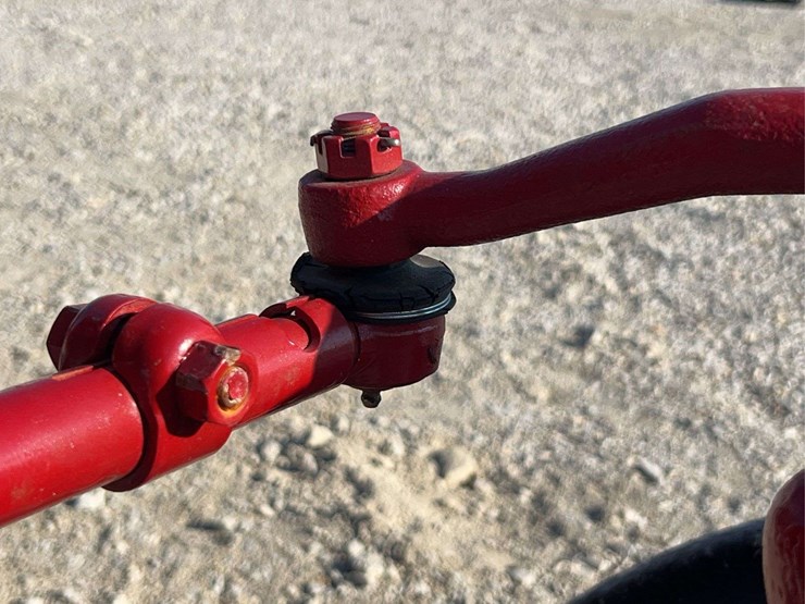farmall-super-m-high-clearance-lp-image-58