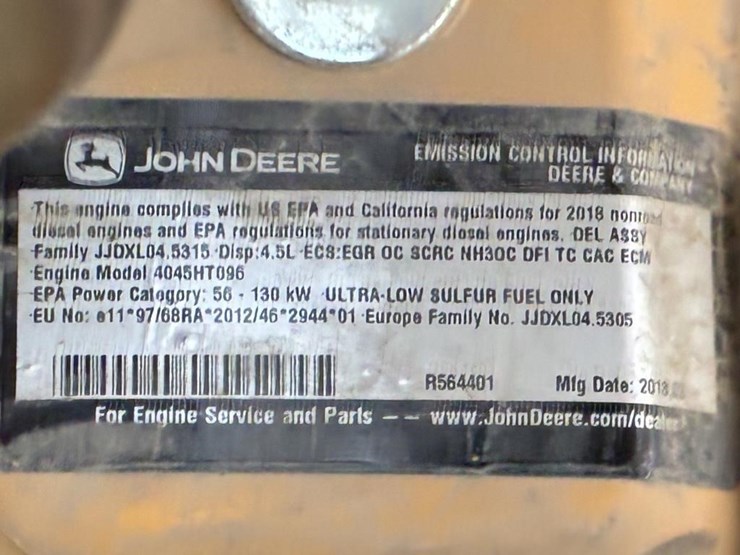 2018-deere-310l-image-20
