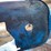 #147-•-brewco-big-band-resaw-image-98