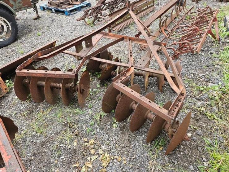 #2075-•-5'-3pt-disk-image-13