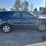 2017-ford-explorer-image-3
