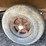 #1029-•-tandem-axle-56'-office-job-trailer-(no-title)-image-37