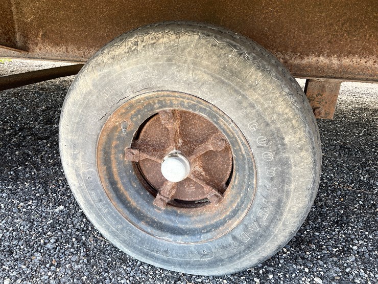 #1029-•-tandem-axle-56'-office-job-trailer-(no-title)-image-37