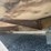 #1029-•-tandem-axle-56'-office-job-trailer-(no-title)-image-15