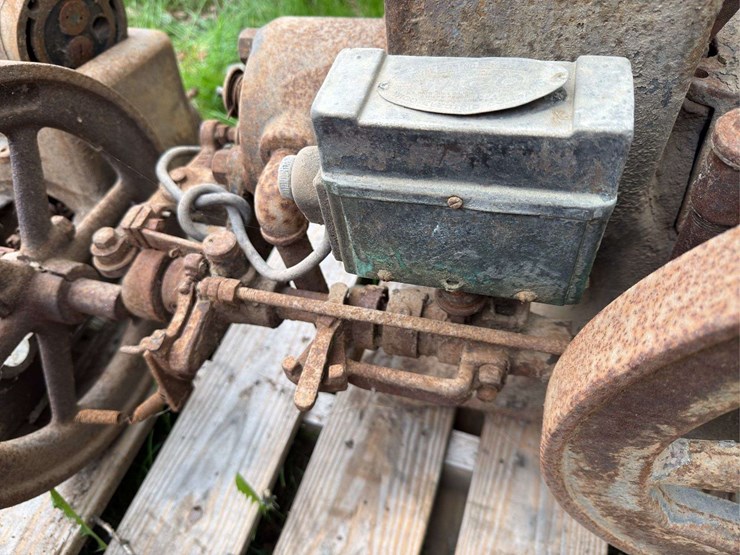 domestic-side-shaft-image-13