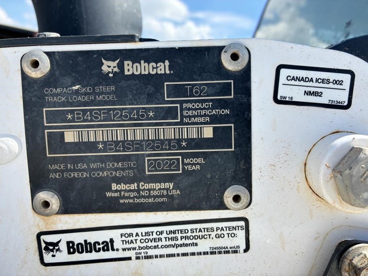 2022-bobcat-t62-image-21