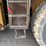komatsu-wa600-image-26