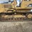 caterpillar-d4g-image-40