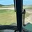 john-deere-4230-image-53