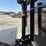 2026-five-star-dt302-telescopic-t/a-dump-trailer-image-9