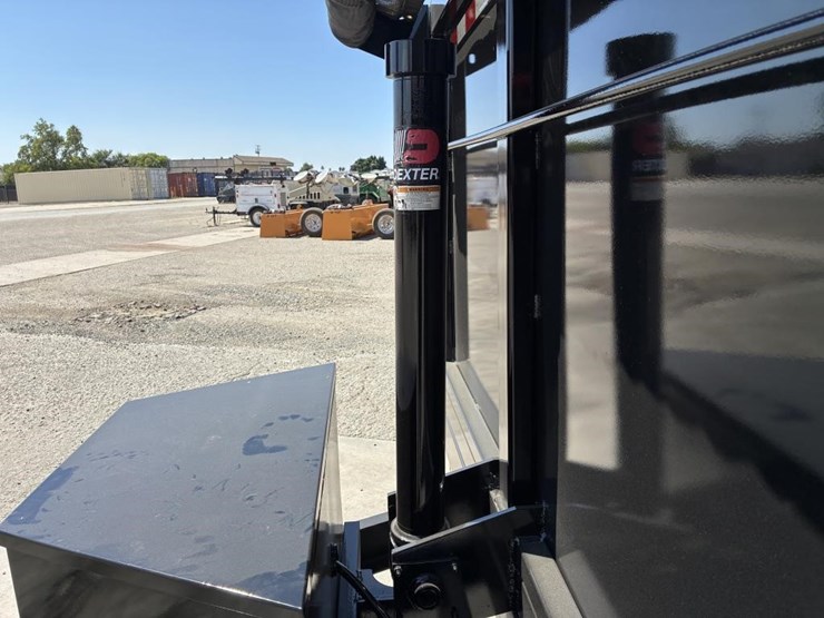 2026-five-star-dt302-telescopic-t/a-dump-trailer-image-9