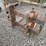 #2048-•-42"-fork-lift-pallet-forks-image-12
