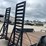 #1978-•-2002-reliable-welding-2-axle-trailer-(has-wi-title)-image-12