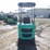 2025-agt-h15r-hydraulic-excavator-image-8