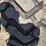 2019-deere-344l-image-58