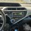 #16993-•-2012-toyota-prius-c-passenger-car-image-31