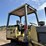 2002-deere-650g-image-21