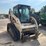 bobcat-t190-image-2