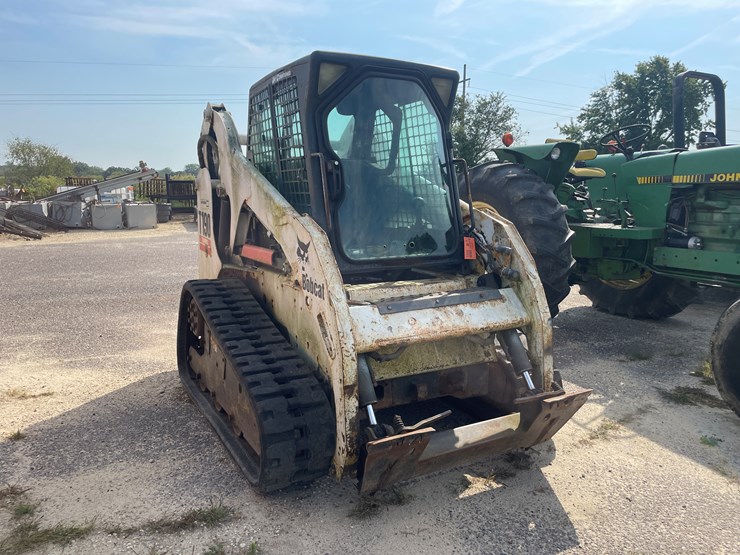 bobcat-t190-image-2