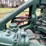 6-12-allis-chalmers-image-15