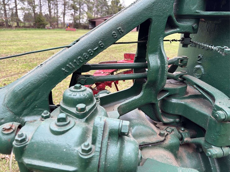6-12-allis-chalmers-image-15