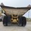 komatsu-hd465-5-image-4
