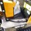 2025-vicsec-vc13-hydraulic-excavator-image-20