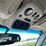 #1020-•-2005-chevy-tahoe-4x4-suv-(has-wi-title)-image-51