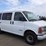 1999-chevrolet-express-3500-image-2