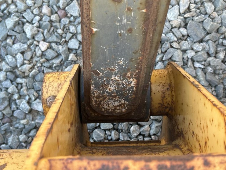2008-deere-310sj-image-17