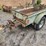#2072-•-military-tag-trailer-image-1