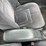 #1972-•-1996-oldsmobile-achieva-sl-sedan-(has-wi-title)-image-88