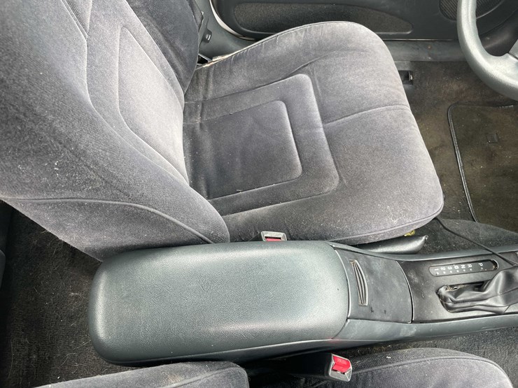 #1972-•-1996-oldsmobile-achieva-sl-sedan-(has-wi-title)-image-88