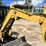 #1034-•-2023-caterpillar-302.7-cr-mini-excavator-image-12