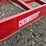 #2022-•-soil-leveler-63"-3pt-land-plane-image-12