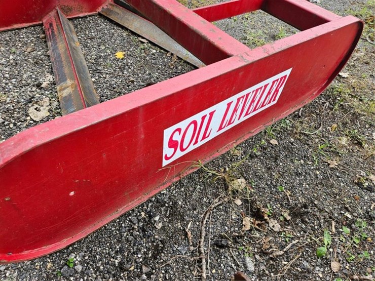#2022-•-soil-leveler-63"-3pt-land-plane-image-12