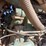 volvo-l150e-image-72