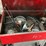 #107-•-parts-washer-image-8