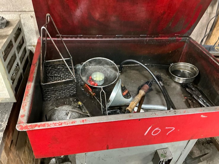 #107-•-parts-washer-image-8