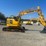 2022-komatsu-pc138-image-3