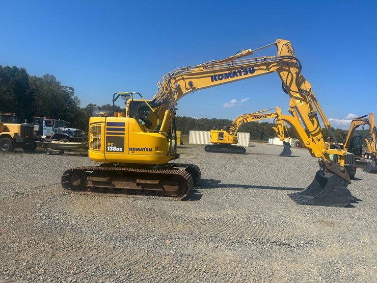 2022-komatsu-pc138-image-3