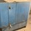 #190-•-boge-air-compressor-image-2