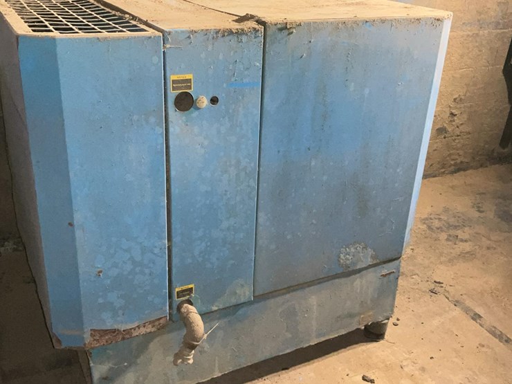 #190-•-boge-air-compressor-image-2