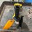 #5557-•-dewalt-compatible-cut-off-tool-with-8ah-battery-(pr10)-image-5