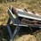 #201-•-roll-case-and-dead-rolls-image-18