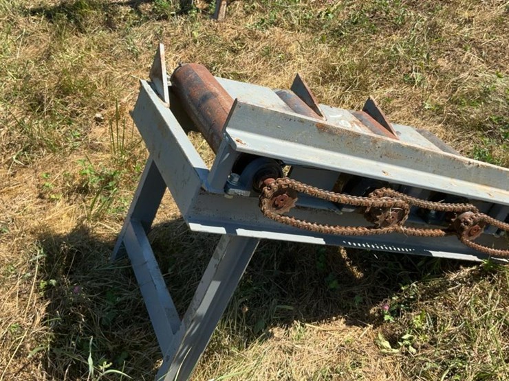 #201-•-roll-case-and-dead-rolls-image-18