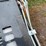 #8161-•-unused-2025-mini-skid-steer-loader-image-17